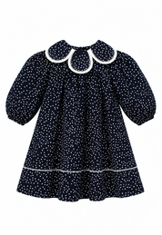 Clementine dress