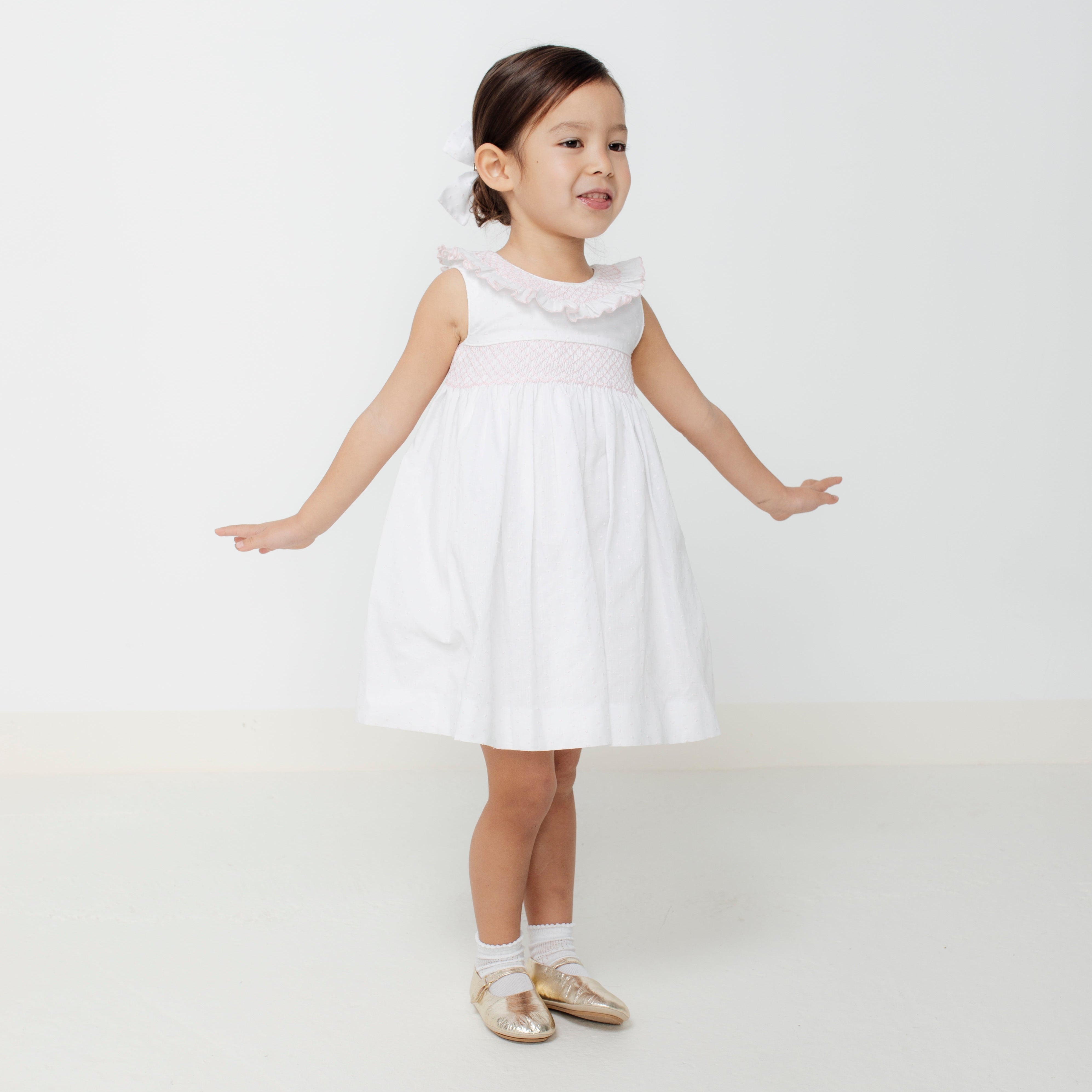 8M9A4889.jpg
