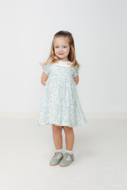 Lola Dress