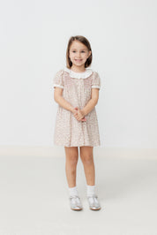 Matilda Dress