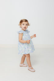 Manuela Dress