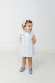 Petunia Set