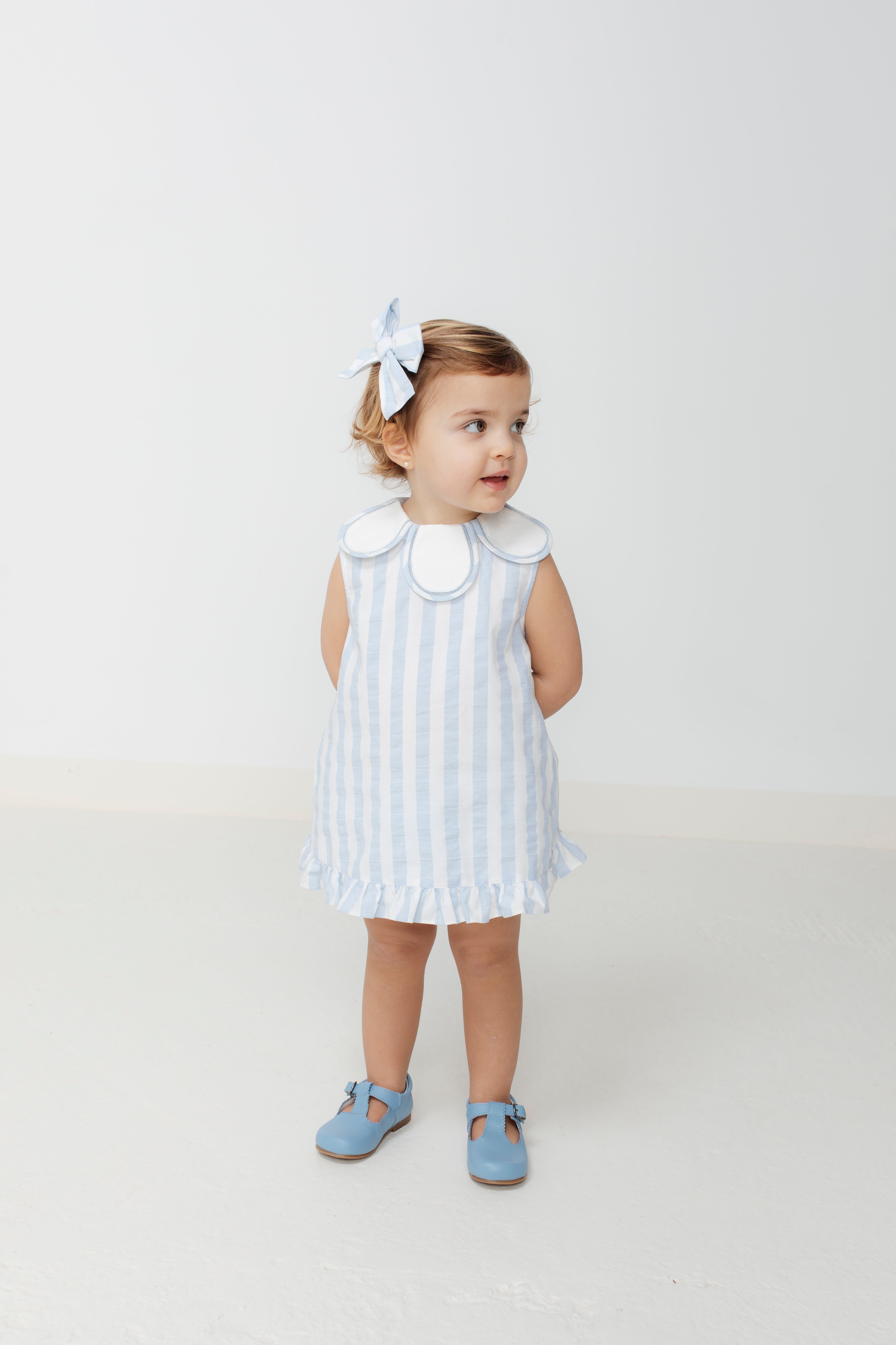 Petunia Set