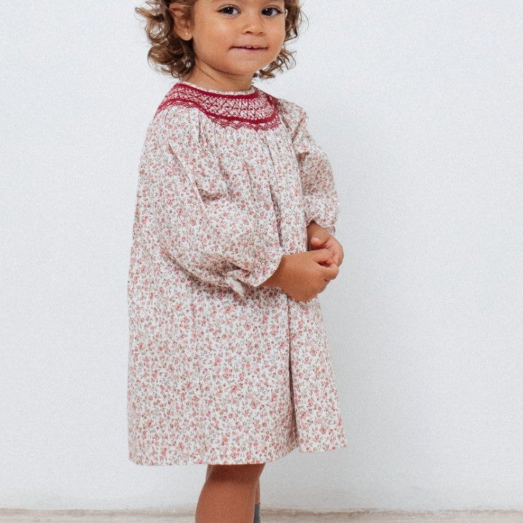 8M9A6501_SHOPIFY.jpg