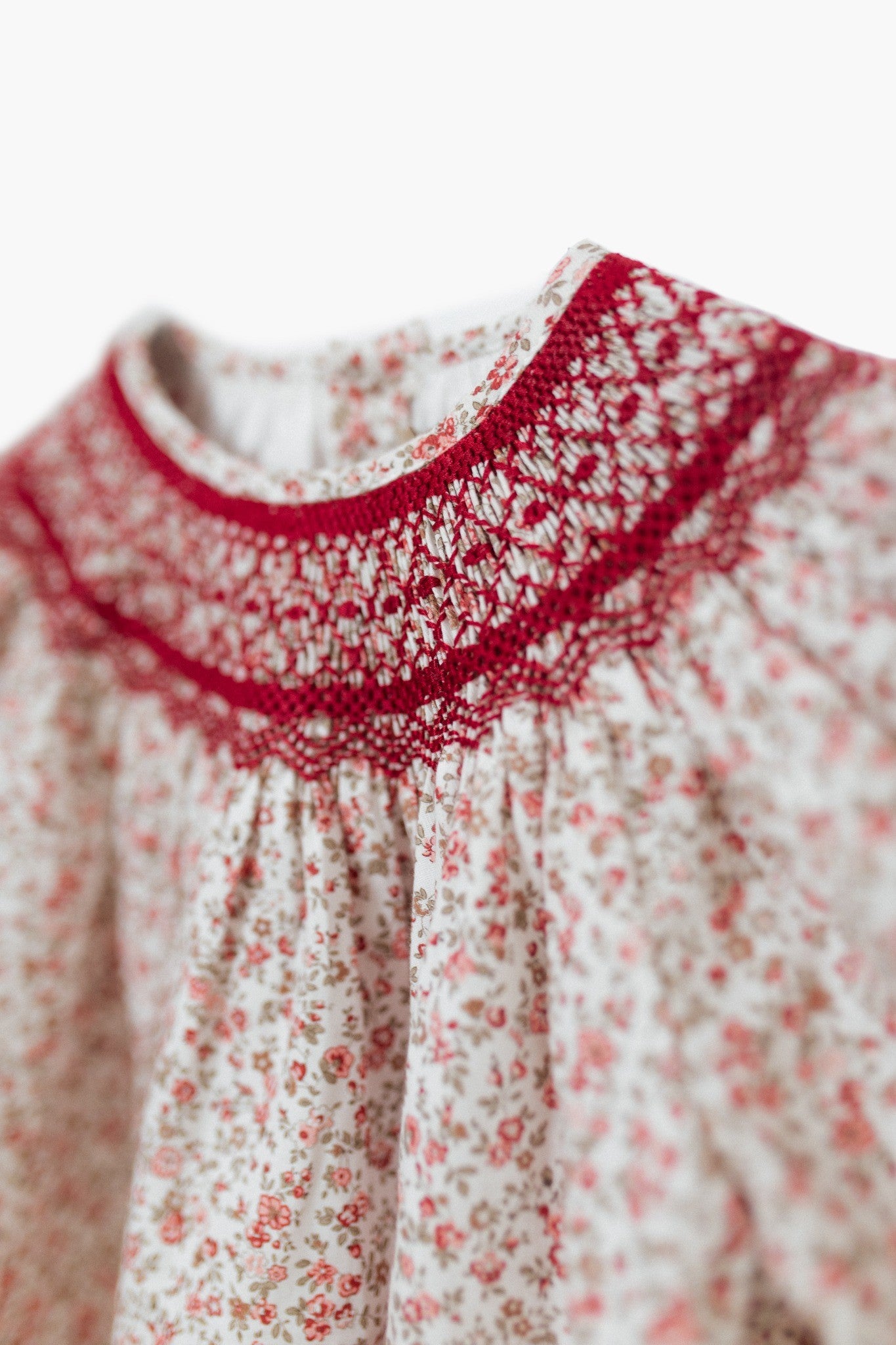 Ines Dress