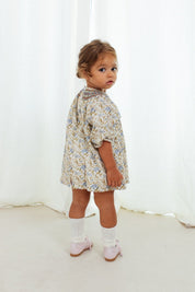 Ines Dress