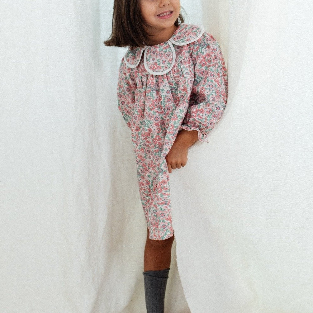 8M9A7189_shopify.jpg