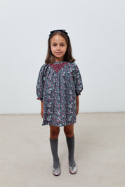 Ines Dress