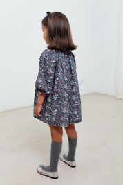 Ines Dress