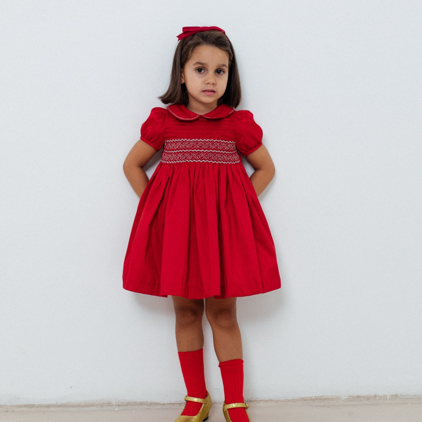 8M9A7920_shopify.jpg