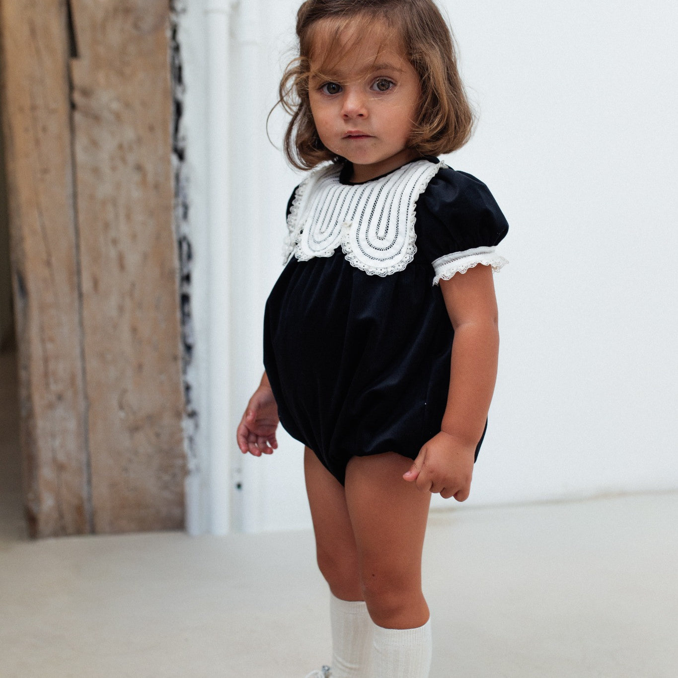 8M9A8211_shopify.jpg