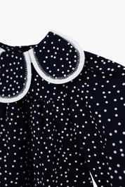 Clementine dress