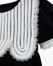Josephine Dress