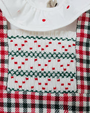 Balthazar Set
