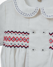 Baptise Set