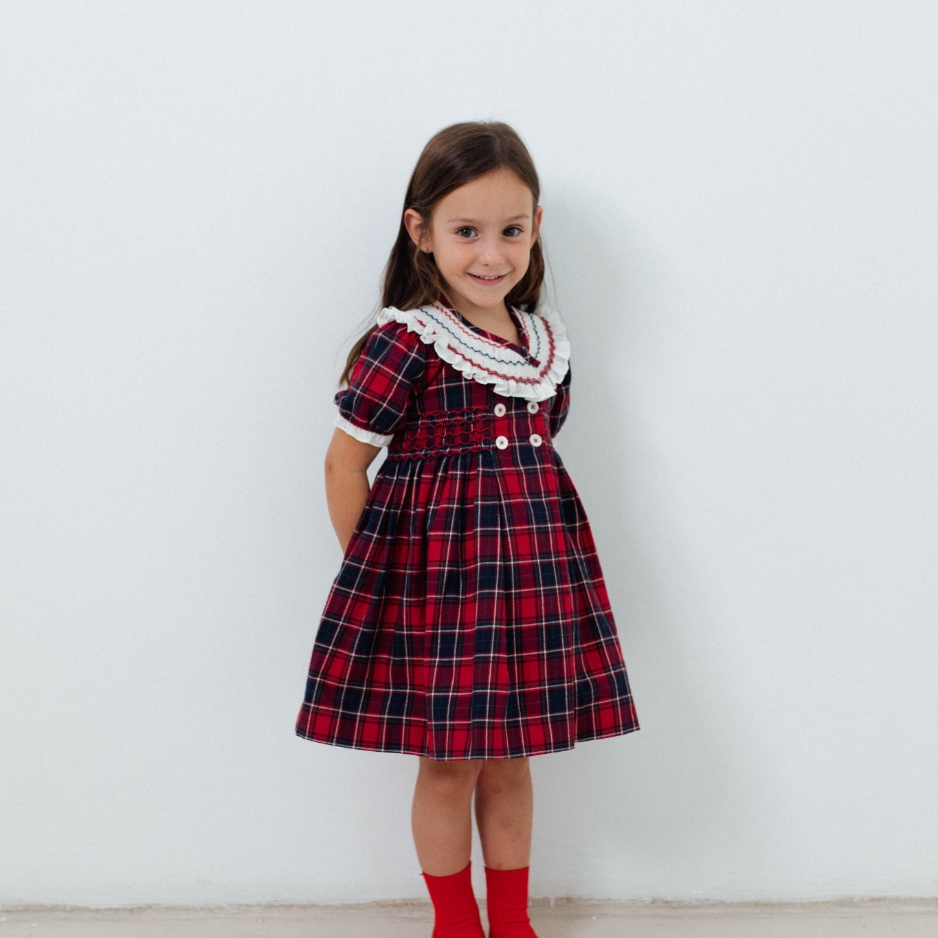 8M9A8842_Shopify.jpg