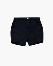 Alejandro Short