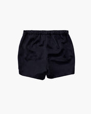 Alejandro Short
