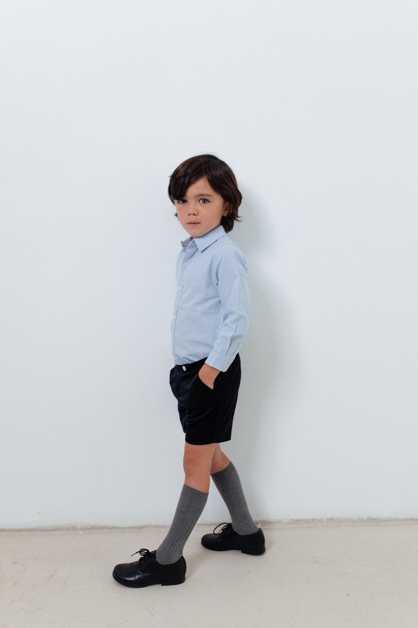 8M9A9112_Shopify.jpg