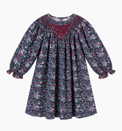 Ines Dress
