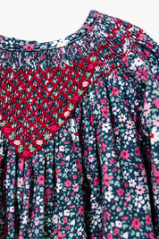 Ines Dress