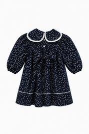 Clementine dress