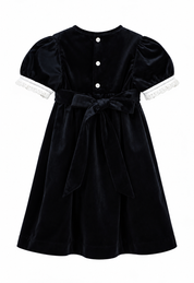 Josephine Dress