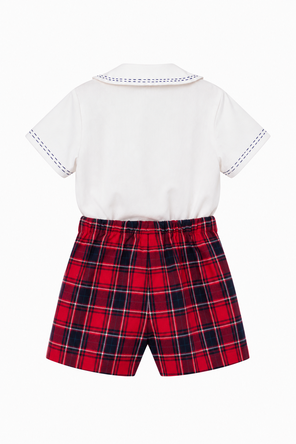 Baptise Set