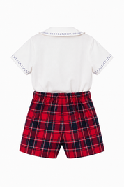 Baptise Set