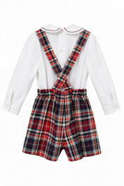Gaspard Set