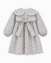 Clementine dress