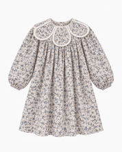 Clementine dress