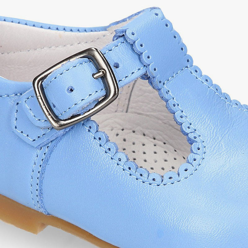 Cosmeblue4.jpg