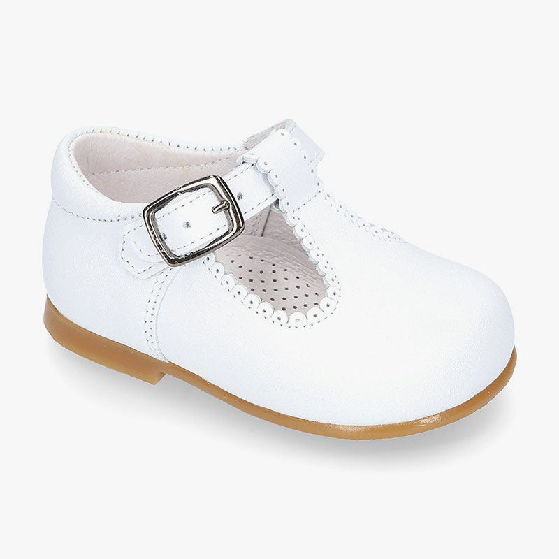 Cosmewhite1.jpg