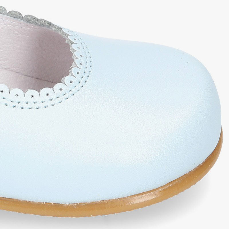 Mercedesskyblue2.jpg
