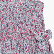 Camila Dress
