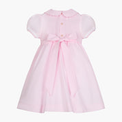 Sofia Dress