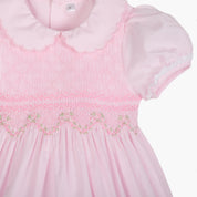 Sofia Dress