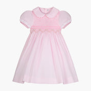 Sofia Dress