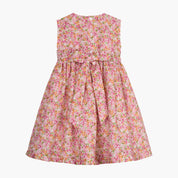 Beatrice Dress