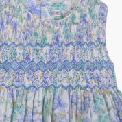 Carlota Dress