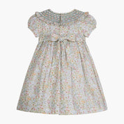Victoria Dress
