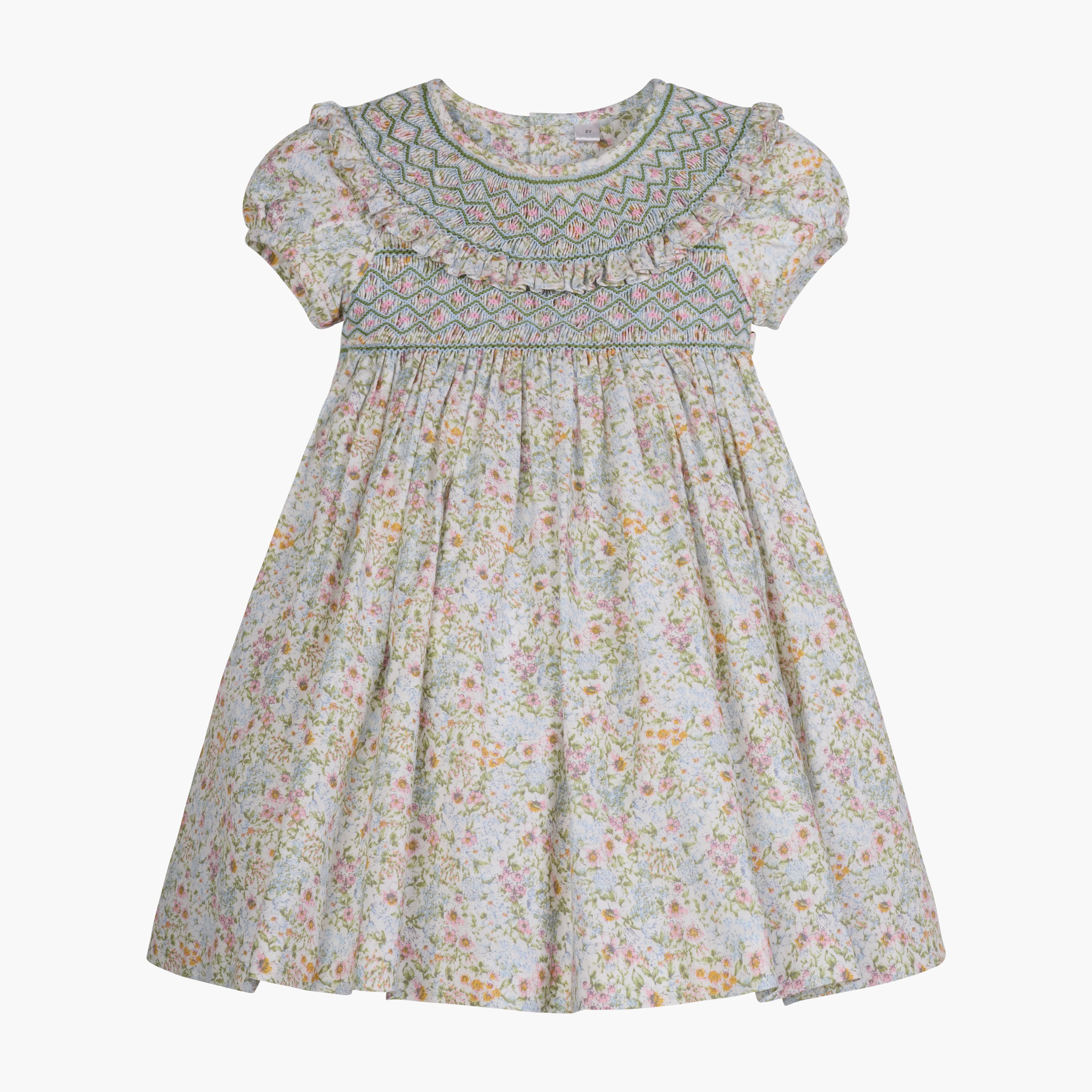 PO251214-18-FRONT.jpg