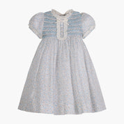 Clotilde Dress