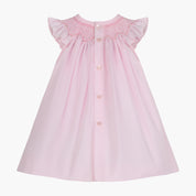 Manuela Dress