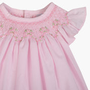 Manuela Dress