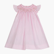 Manuela Dress