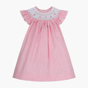 Manuela Dress