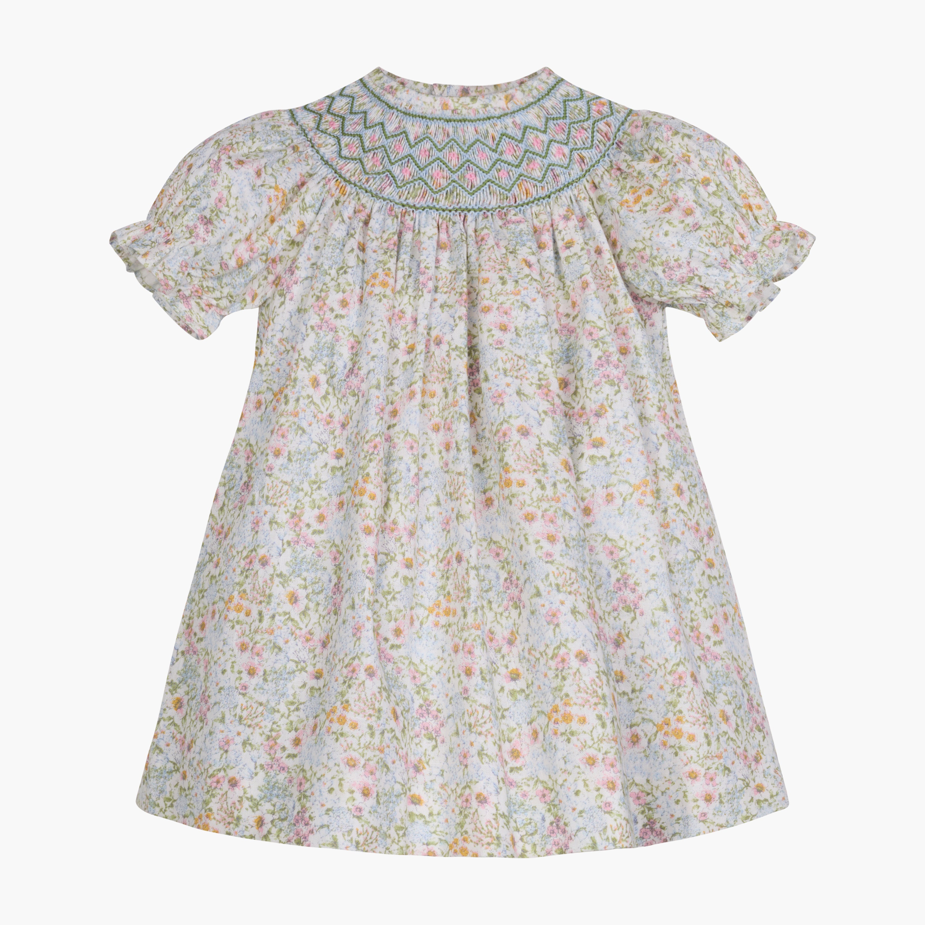 PO251214-23-FRONT.jpg