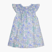 Manuela Dress